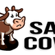 Illustration for article titled Zynga Posts $85 Million Loss